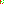 Destellos dst-4580198
