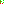 Destellos dst-4580199