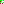 Destellos dst-4580204