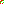 Destellos dst-4580205