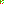 Destellos dst-4580206