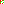 Destellos dst-4580208
