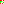 Destellos dst-4580221