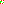 Destellos dst-4580224