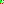 Destellos dst-4580225