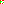 Destellos dst-4580229