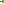 Destellos dst-458023