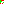 Destellos dst-4580234