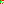 Destellos dst-4580235