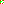 Destellos dst-4580236