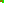 Destellos dst-458024