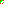 Destellos dst-4580242
