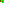 Destellos dst-458025