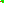 Destellos dst-458026