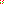 Destellos dst-4580268