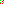 Destellos dst-4580269