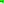 Destellos dst-458027