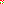 Destellos dst-4580270