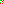 Destellos dst-4580272