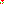 Destellos dst-4580278