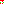 Destellos dst-4580279