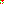 Destellos dst-4580280