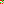 Destellos dst-4580286