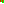 Destellos dst-458029