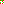 Destellos dst-4580290