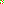 Destellos dst-4580294