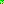 Destellos dst-4580295