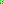 Destellos dst-4580296