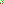 Destellos dst-4580298