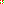 Destellos dst-4580299
