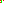 Destellos dst-45803