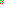 Destellos dst-4580300