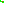 Destellos dst-458031