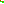 Destellos dst-458032