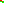 Destellos dst-458034