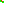 Destellos dst-458035