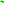 Destellos dst-458036