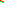 Destellos dst-458037