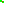 Destellos dst-458038