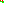 Destellos dst-458039