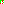 Destellos dst-4580402