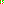 Destellos dst-4580403