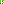 Destellos dst-4580404