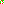 Destellos dst-4580405