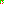 Destellos dst-4580406
