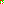 Destellos dst-4580407